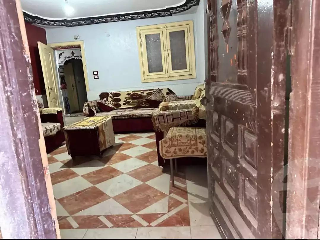 https://aqarmap.com.eg/en/listing/6350511-for-sale-sharqia-zagazig-tal-hawen