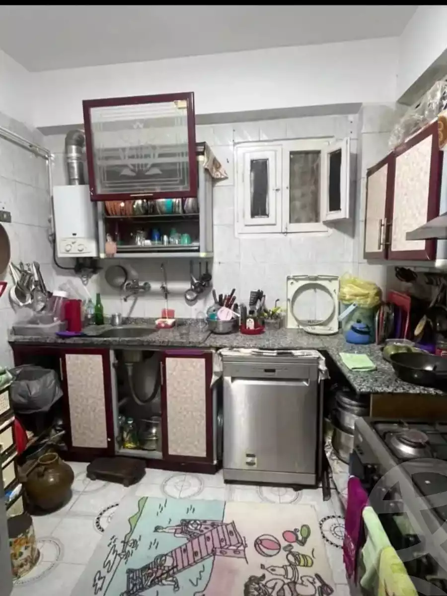 https://aqarmap.com.eg/en/listing/6350556-for-sale-sharqia-el-hesenya