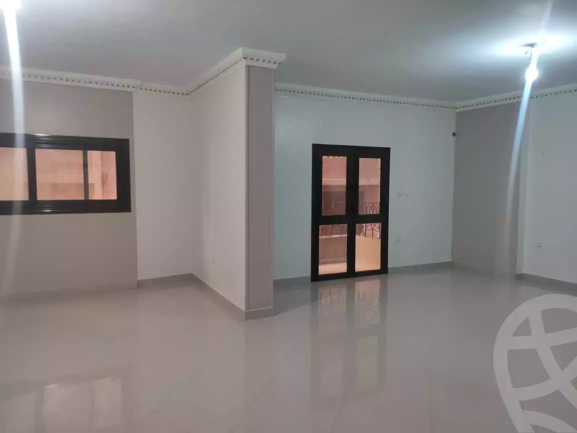 https://aqarmap.com.eg/en/listing/6350562-for-rent-sharqia-zagazig-zagazig-city-ghasham-rd