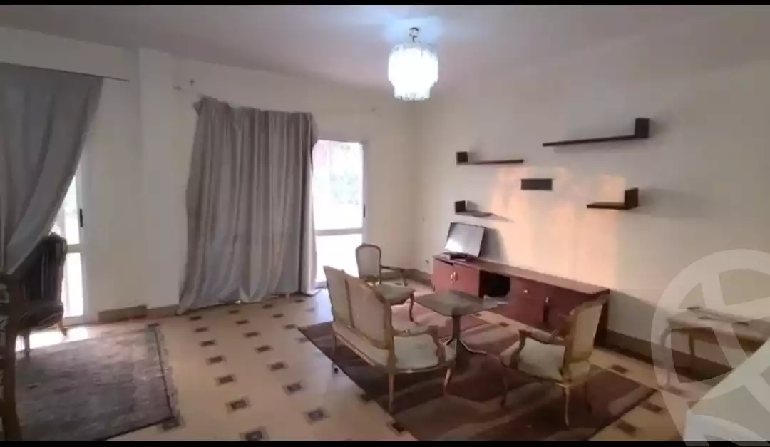 https://aqarmap.com.eg/ar/listing/6350570-for-sale-cairo-faisal-kafr-tohormos-queen-nazli-st