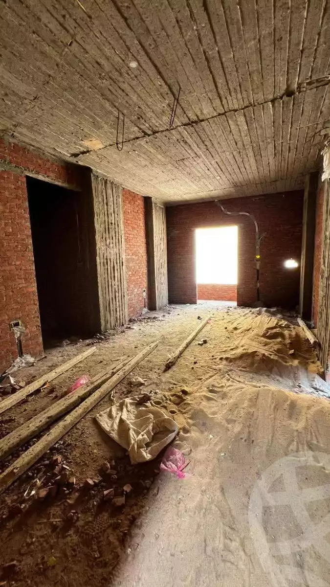 https://aqarmap.com.eg/en/listing/6350628-for-sale-beheira-damanhour-damanhour-city