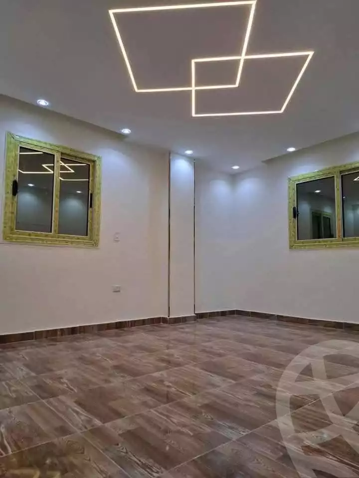 https://aqarmap.com.eg/ar/listing/6350626-for-sale-cairo-hadayek-el-ahram-mntq-z