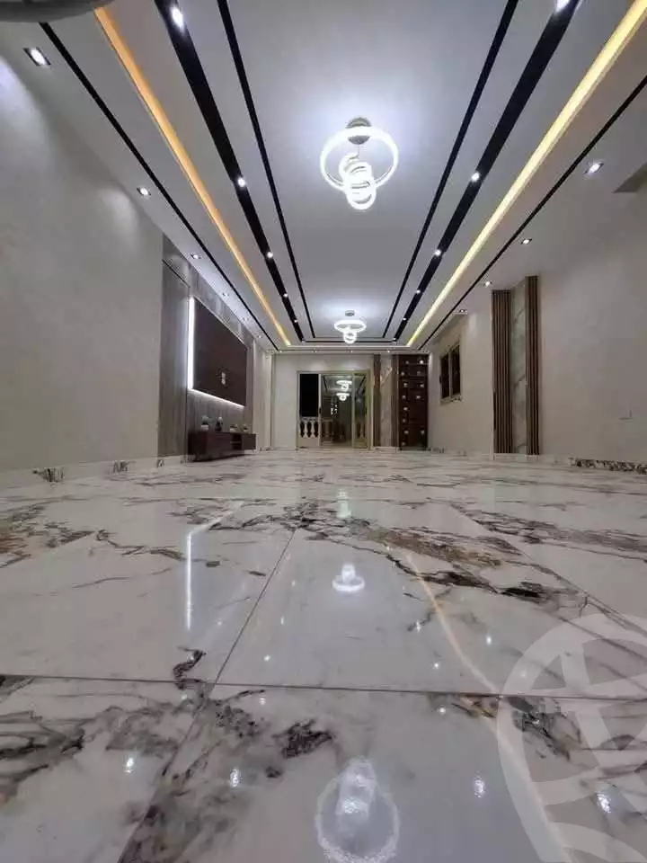 https://aqarmap.com.eg/ar/listing/6350626-for-sale-cairo-hadayek-el-ahram-mntq-z