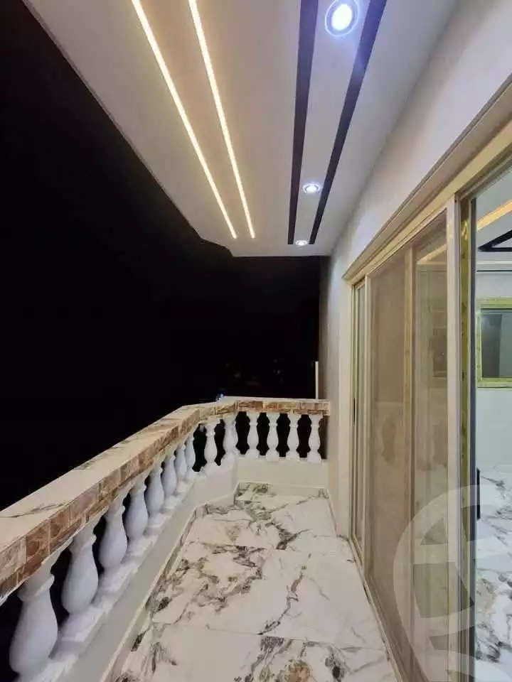 https://aqarmap.com.eg/ar/listing/6350626-for-sale-cairo-hadayek-el-ahram-mntq-z