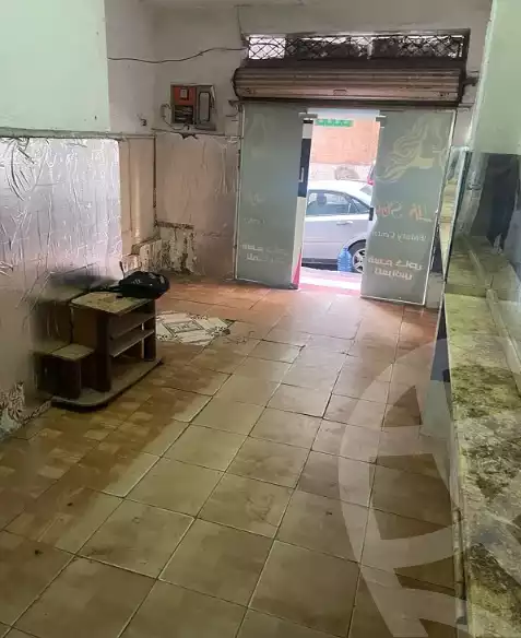 https://aqarmap.com.eg/en/listing/6350645-for-rent-alexandria-sydy-bshr-sydy-bshr-bhry-khalil-hamada-st