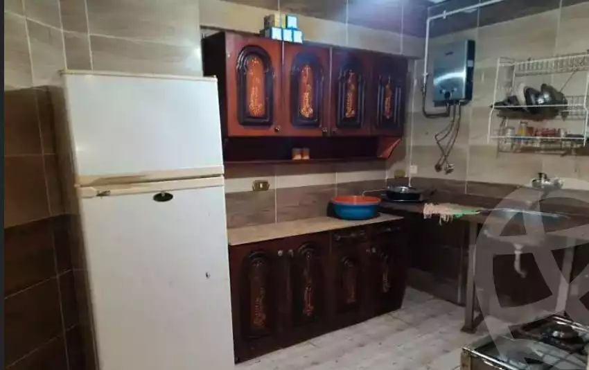 https://aqarmap.com.eg/ar/listing/6350648-for-rent-alexandria-miami-khld-bn-lwlyd
