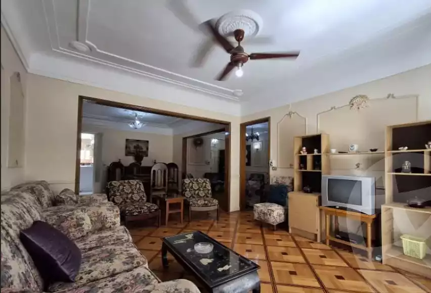 https://aqarmap.com.eg/ar/listing/6350664-for-rent-alexandria-roshdy