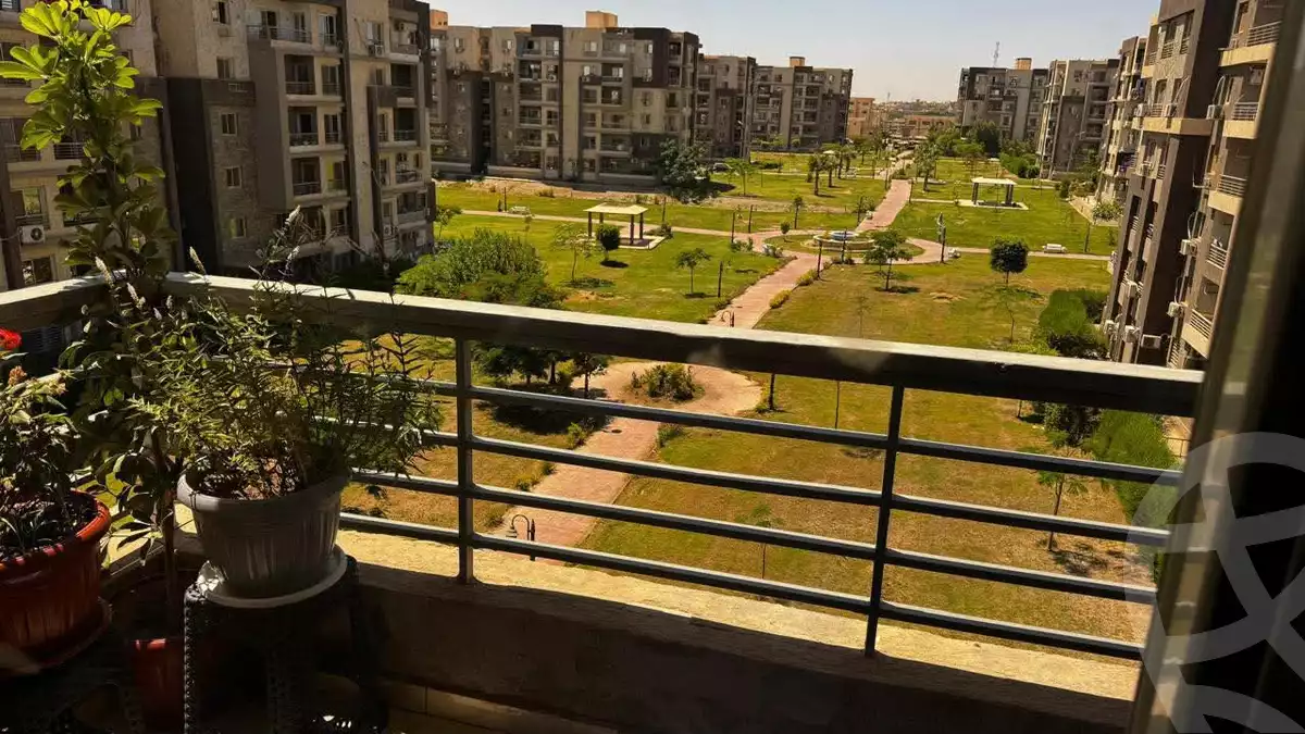 https://aqarmap.com.eg/ar/listing/6350636-for-sale-cairo-el-sheikh-zayed-city-el-hay-elsades-ashaer