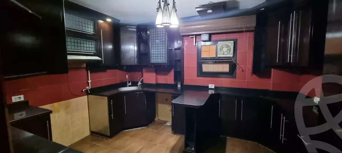 https://aqarmap.com.eg/ar/listing/6350685-for-sale-cairo-new-cairo-lrhb-city-phase-2-amr-ibn-el-aas-st