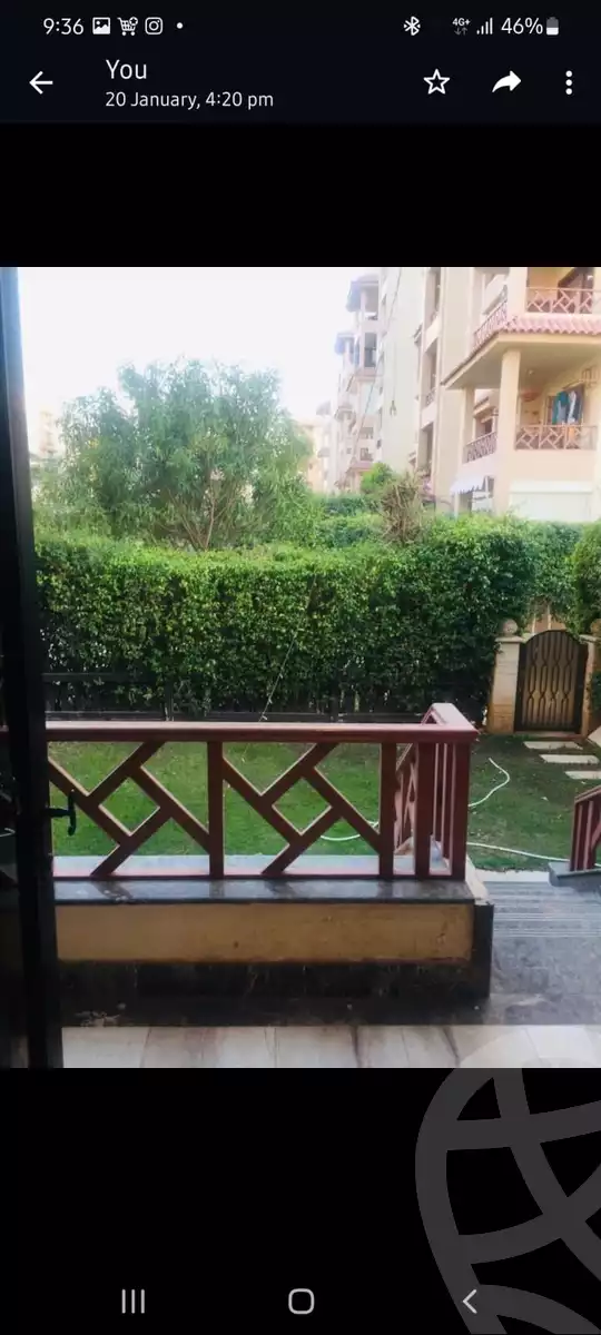 https://aqarmap.com.eg/ar/listing/6350685-for-sale-cairo-new-cairo-lrhb-city-phase-2-amr-ibn-el-aas-st