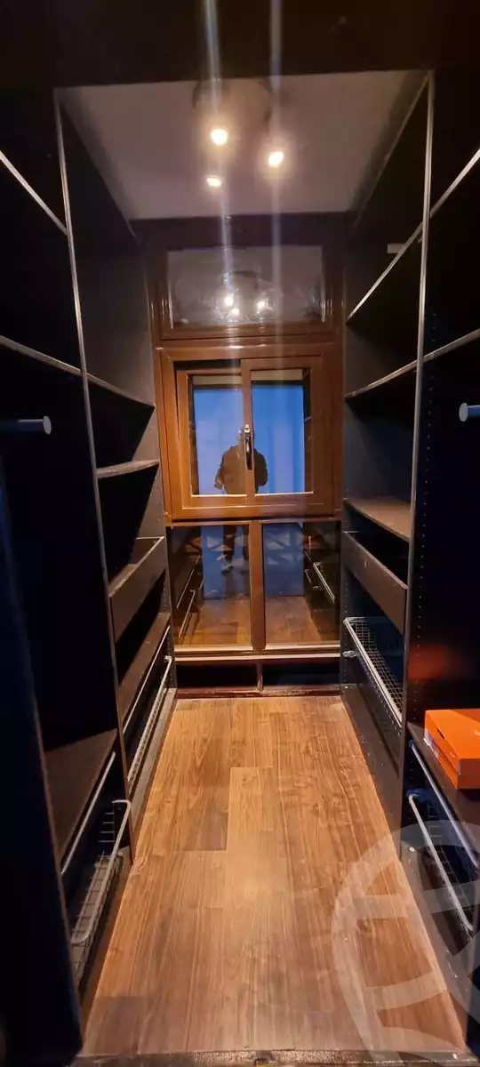 https://aqarmap.com.eg/ar/listing/6350685-for-sale-cairo-new-cairo-lrhb-city-phase-2-amr-ibn-el-aas-st