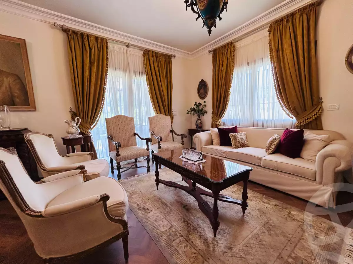 https://aqarmap.com.eg/ar/listing/6350680-for-sale-cairo-new-cairo-madinaty-lmntq-lthlthh-fylt-group-25