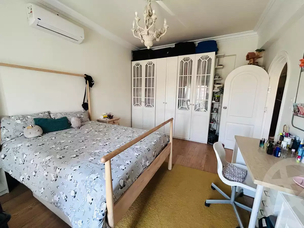 https://aqarmap.com.eg/ar/listing/6350680-for-sale-cairo-new-cairo-madinaty-lmntq-lthlthh-fylt-group-25