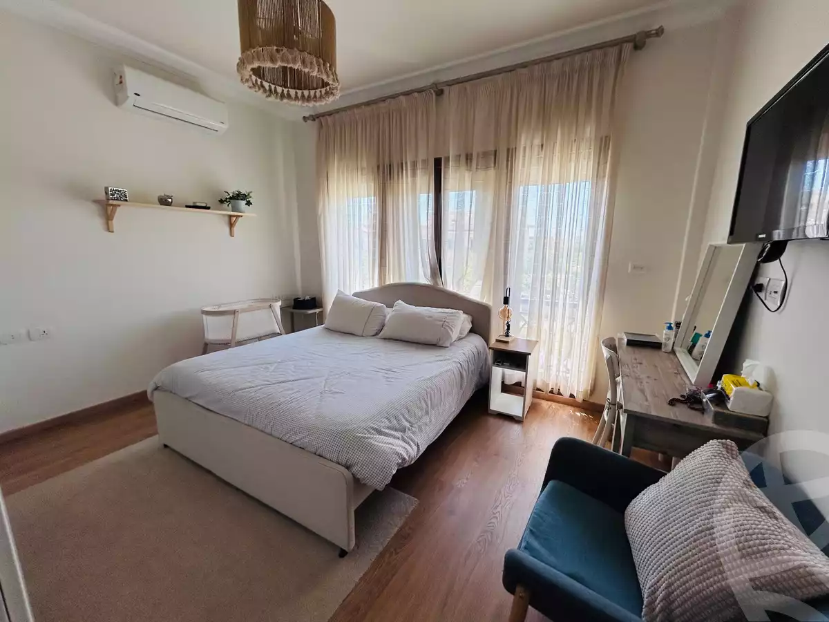 https://aqarmap.com.eg/ar/listing/6350680-for-sale-cairo-new-cairo-madinaty-lmntq-lthlthh-fylt-group-25