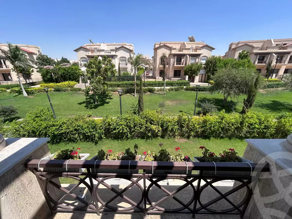 https://aqarmap.com.eg/ar/listing/6350680-for-sale-cairo-new-cairo-madinaty-lmntq-lthlthh-fylt-group-25