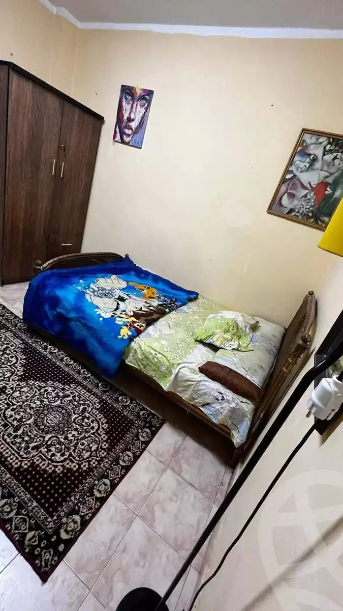 https://aqarmap.com.eg/ar/listing/6350759-for-rent-cairo-el-haram-el-rimaya