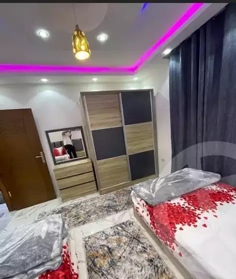 https://aqarmap.com.eg/ar/listing/6350781-for-rent-cairo-el-haram-el-lebeny