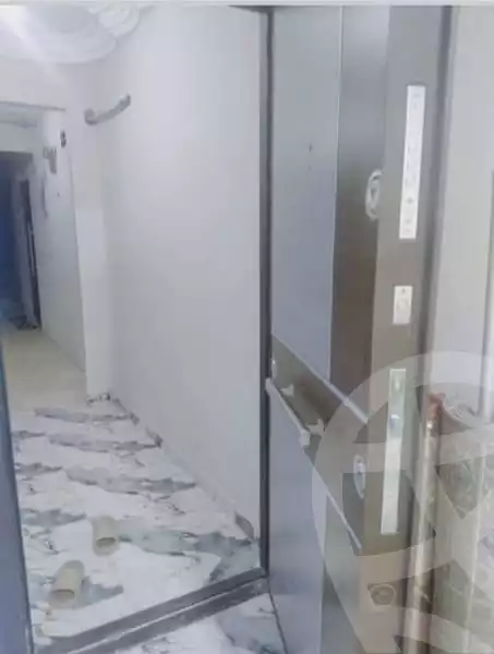 https://aqarmap.com.eg/ar/listing/6350784-for-rent-cairo-madinat-el-salam-isbico