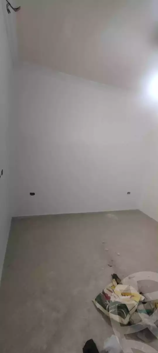 https://aqarmap.com.eg/en/listing/6350786-for-sale-cairo-el-haram-el-lebeny