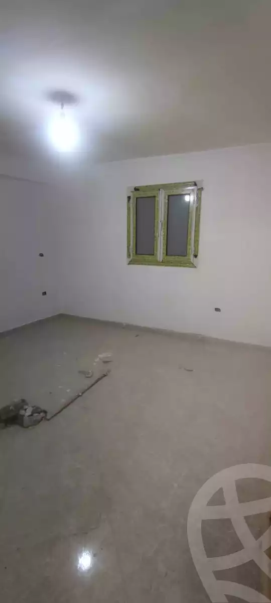 https://aqarmap.com.eg/en/listing/6350786-for-sale-cairo-el-haram-el-lebeny