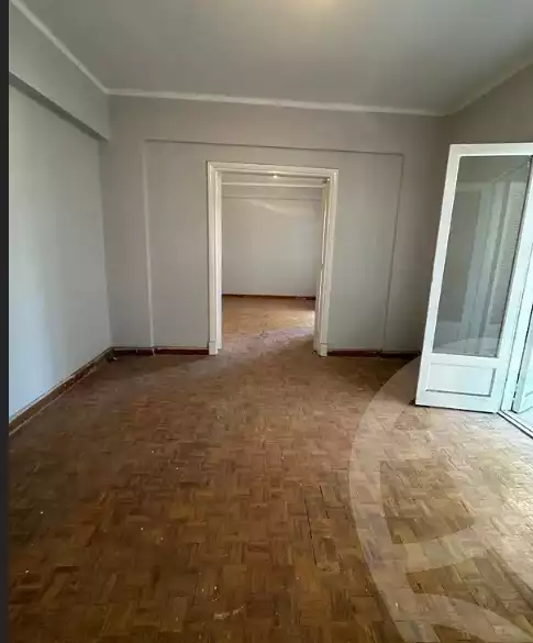 https://aqarmap.com.eg/en/listing/6350803-for-sale-cairo-manial-manial-st