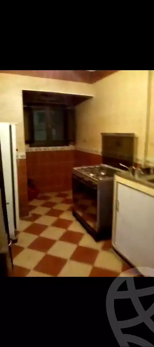 https://aqarmap.com.eg/ar/listing/6350783-for-rent-cairo-el-haram-el-msaha