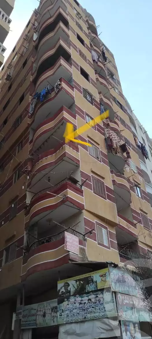 https://aqarmap.com.eg/en/listing/6350809-for-sale-cairo-madinat-el-salam-ard-el-rayan