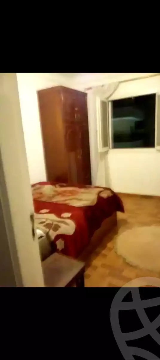 https://aqarmap.com.eg/ar/listing/6350783-for-rent-cairo-el-haram-el-msaha