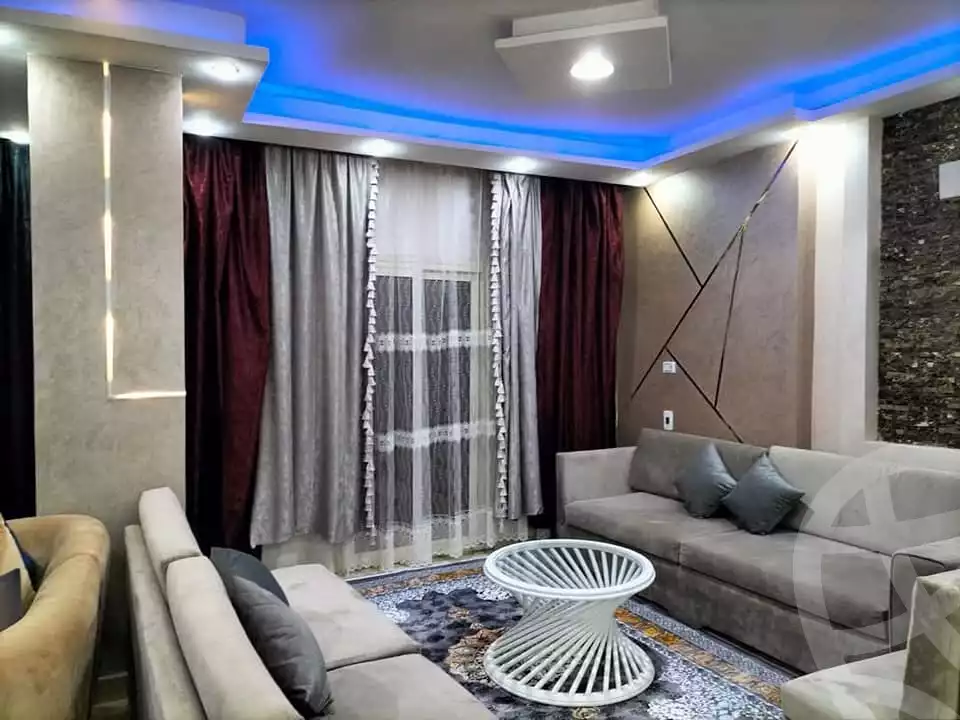 https://aqarmap.com.eg/en/listing/6350817-for-rent-cairo-el-haram-el-maryotya