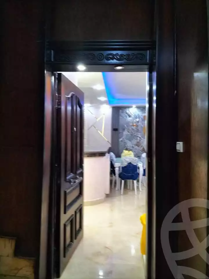 https://aqarmap.com.eg/en/listing/6350817-for-rent-cairo-el-haram-el-maryotya