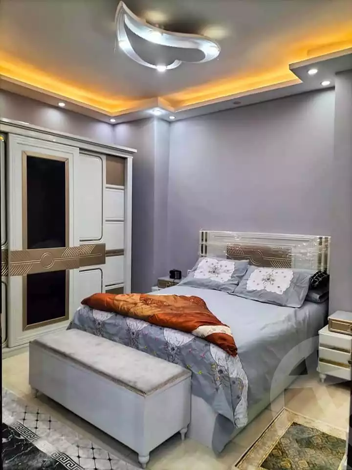 https://aqarmap.com.eg/en/listing/6350817-for-rent-cairo-el-haram-el-maryotya