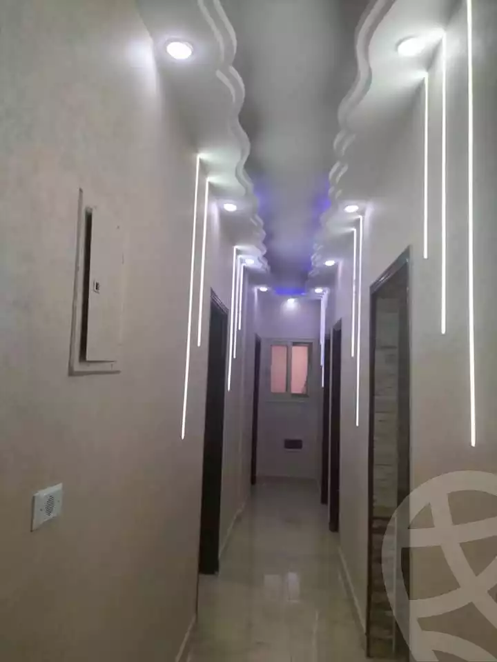 https://aqarmap.com.eg/en/listing/6350817-for-rent-cairo-el-haram-el-maryotya