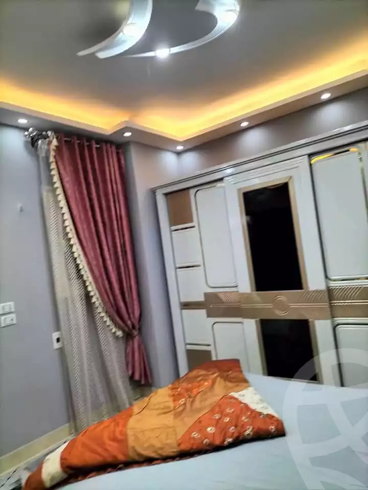 https://aqarmap.com.eg/en/listing/6350817-for-rent-cairo-el-haram-el-maryotya