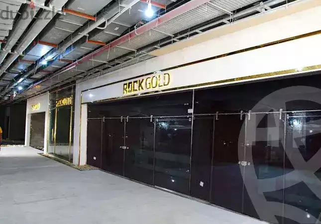 https://aqarmap.com.eg/en/listing/6350820-for-rent-cairo-new-cairo-compounds-rock-gold-mall