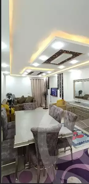 https://aqarmap.com.eg/en/listing/6350863-for-rent-cairo-faisal-el-lebeny