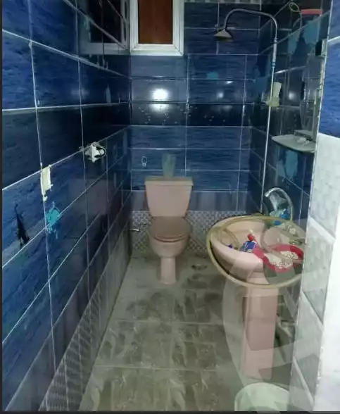 https://aqarmap.com.eg/en/listing/6350878-for-sale-cairo-faisal-el-tawabeq-el-mansheya-st