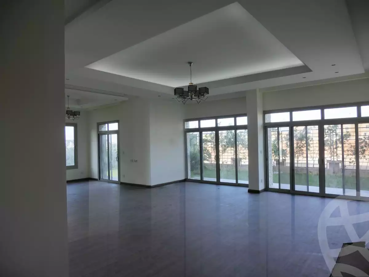 https://aqarmap.com.eg/ar/listing/6350775-for-rent-cairo-el-sheikh-zayed-city-compounds-kmbwnd-ljry-swdyk