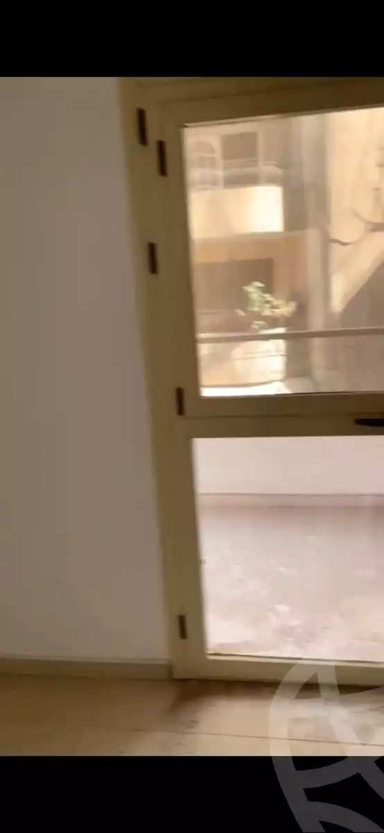 https://aqarmap.com.eg/en/listing/6350872-for-rent-cairo-faisal-hassan-mohamed-st