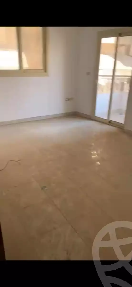 https://aqarmap.com.eg/en/listing/6350872-for-rent-cairo-faisal-hassan-mohamed-st
