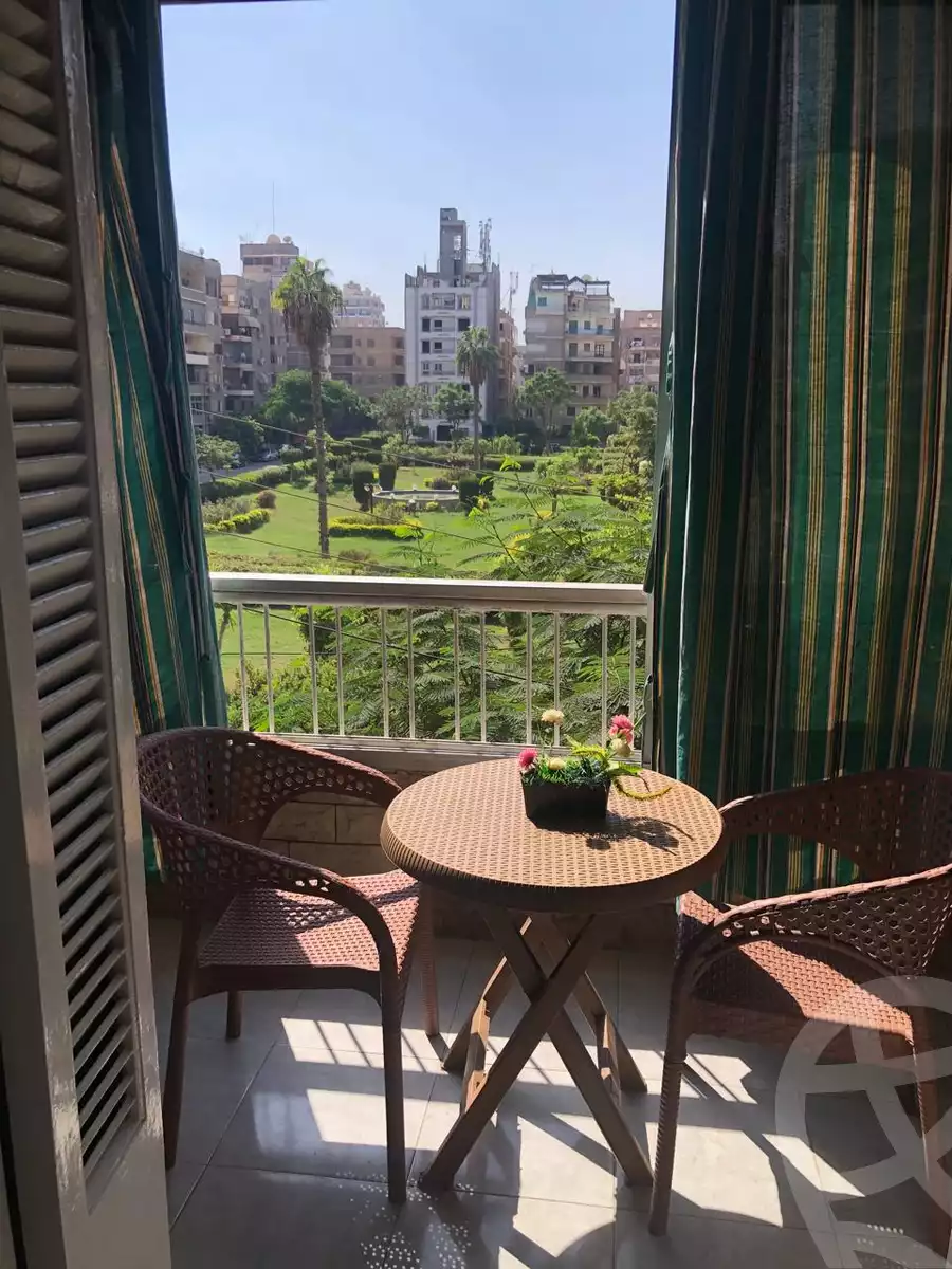 https://aqarmap.com.eg/ar/listing/6107292-for-sale-cairo-heliopolis-el-higaz-square-ammar-ibn-yasser-st