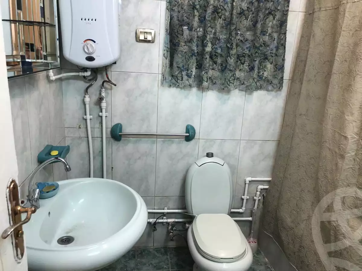 https://aqarmap.com.eg/ar/listing/6107292-for-sale-cairo-heliopolis-el-higaz-square-ammar-ibn-yasser-st