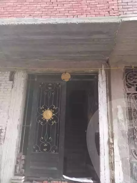 https://aqarmap.com.eg/en/listing/6350879-for-sale-cairo-el-marg-moasaset-el-zakah-st
