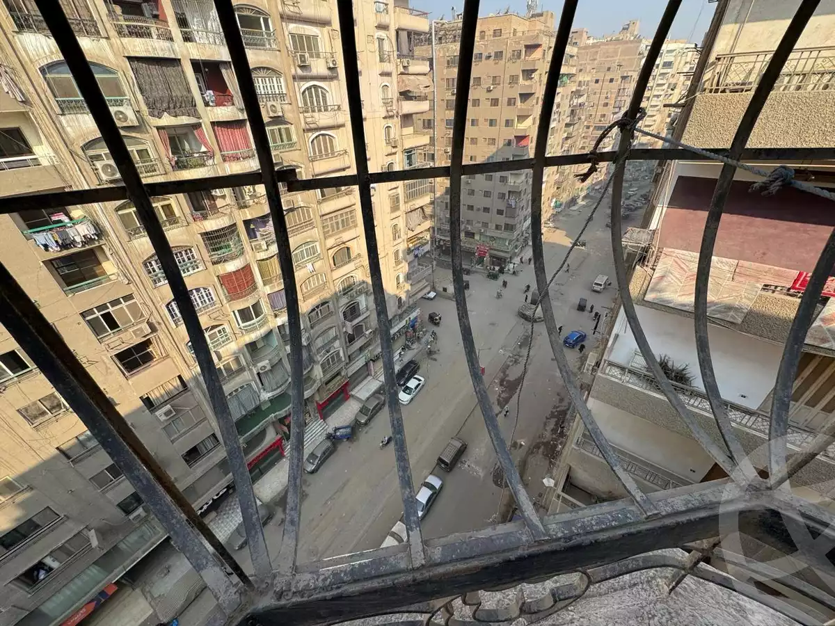 https://aqarmap.com.eg/ar/listing/6350892-for-sale-cairo-faisal-el-talbeya