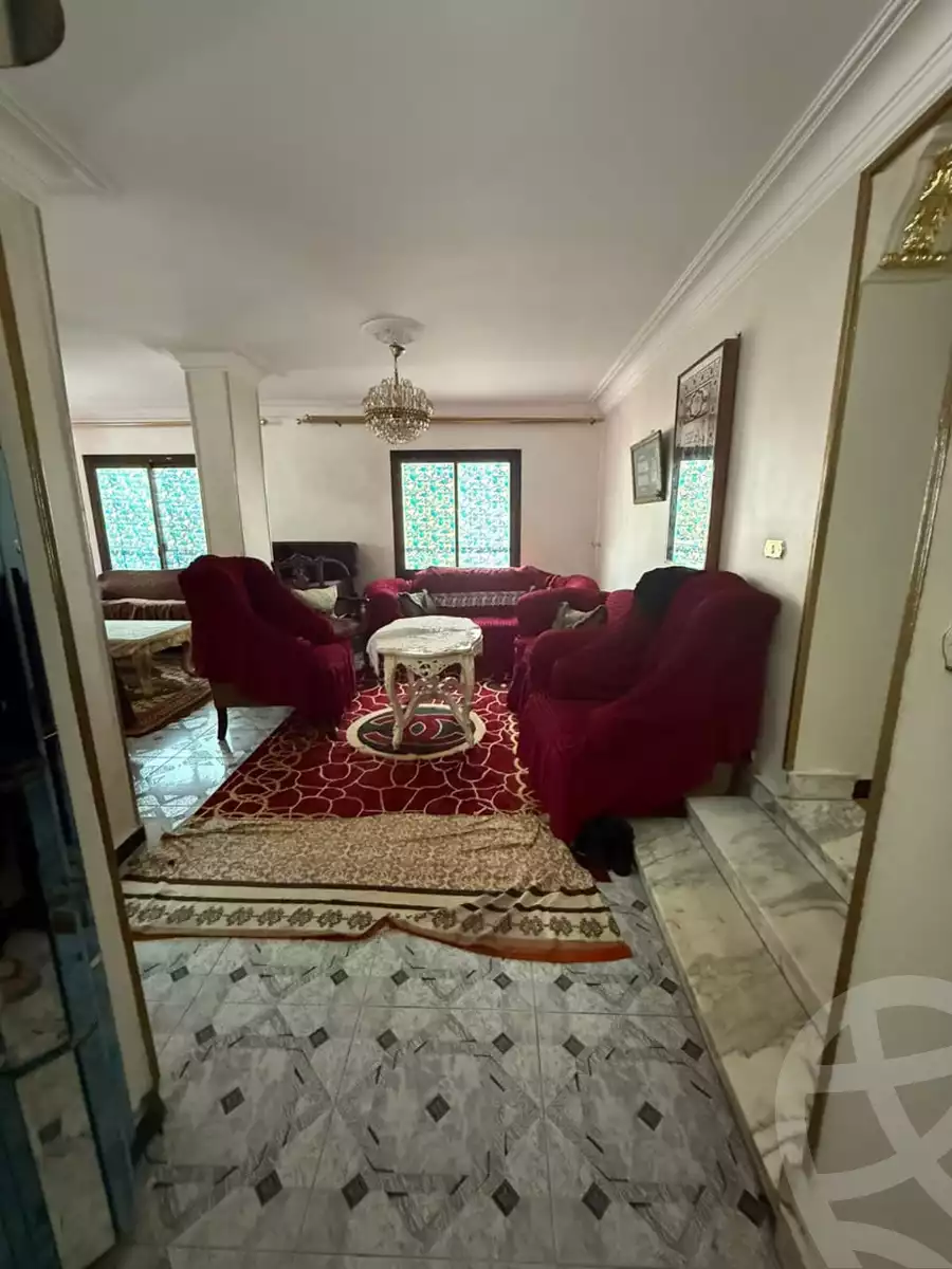 https://aqarmap.com.eg/ar/listing/6350892-for-sale-cairo-faisal-el-talbeya