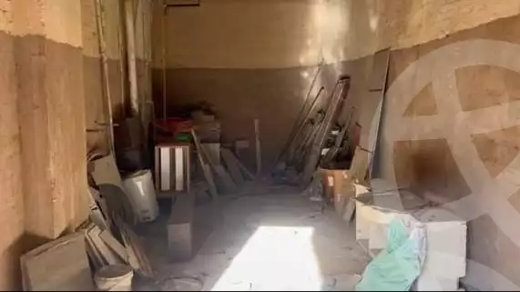 https://aqarmap.com.eg/ar/listing/6350930-for-sale-cairo-faisal-hassan-mohamed-st