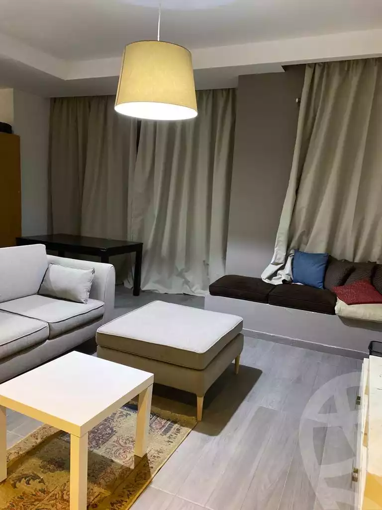 https://aqarmap.com.eg/en/listing/6350902-for-rent-cairo-el-sheikh-zayed-city-compounds-casa