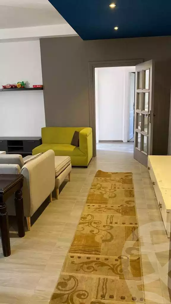 https://aqarmap.com.eg/en/listing/6350902-for-rent-cairo-el-sheikh-zayed-city-compounds-casa