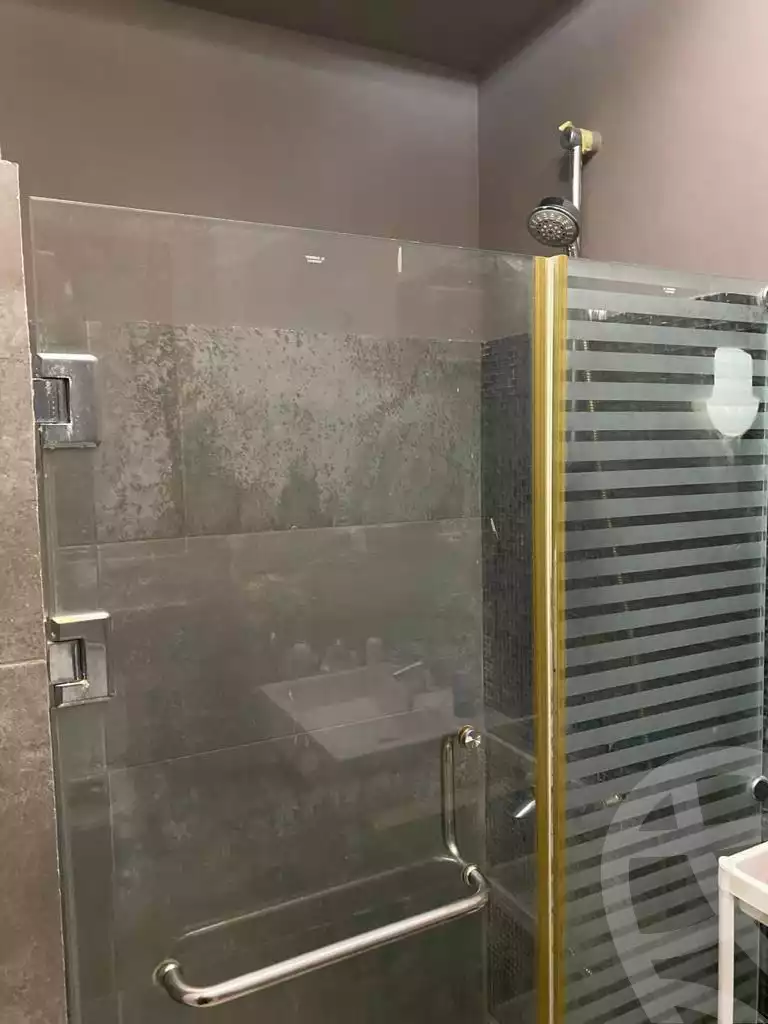 https://aqarmap.com.eg/en/listing/6350902-for-rent-cairo-el-sheikh-zayed-city-compounds-casa