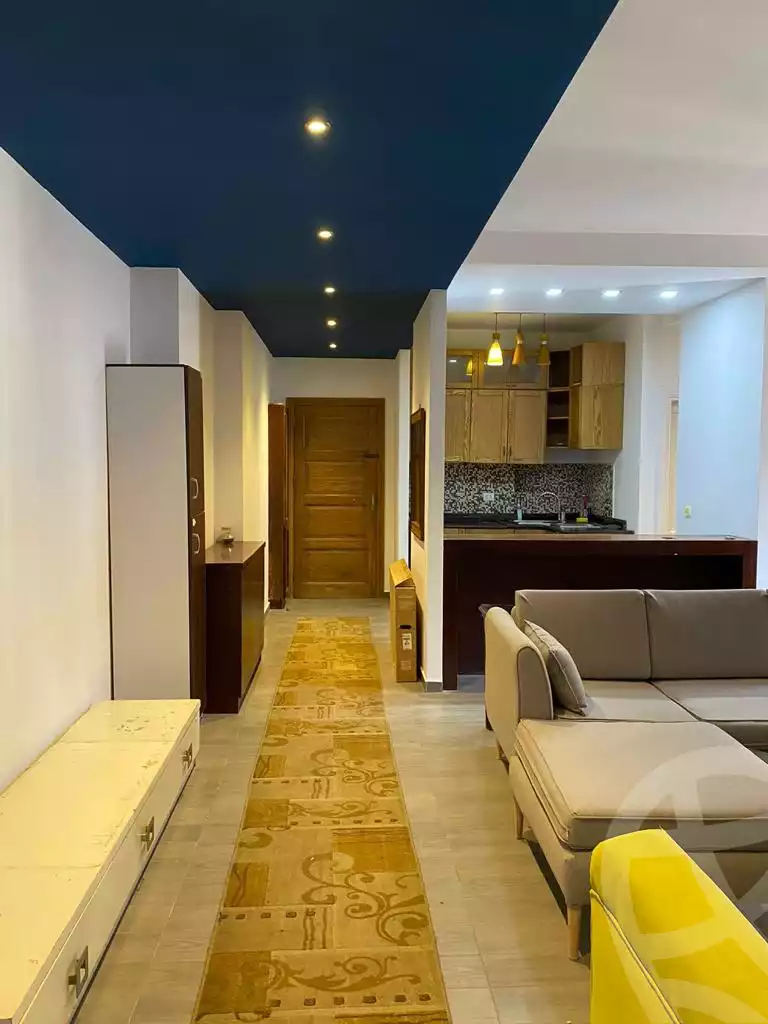 https://aqarmap.com.eg/en/listing/6350902-for-rent-cairo-el-sheikh-zayed-city-compounds-casa