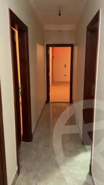 https://aqarmap.com.eg/ar/listing/6350951-for-sale-cairo-el-haram-shareaa-khatem-el-morsalen